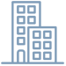 Immobiliare e condominiale