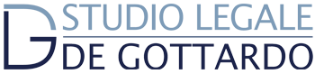 Avvocato De Gottardo